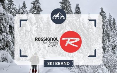 Rossignol – Ski, Snowboards, Skistøvler mm.