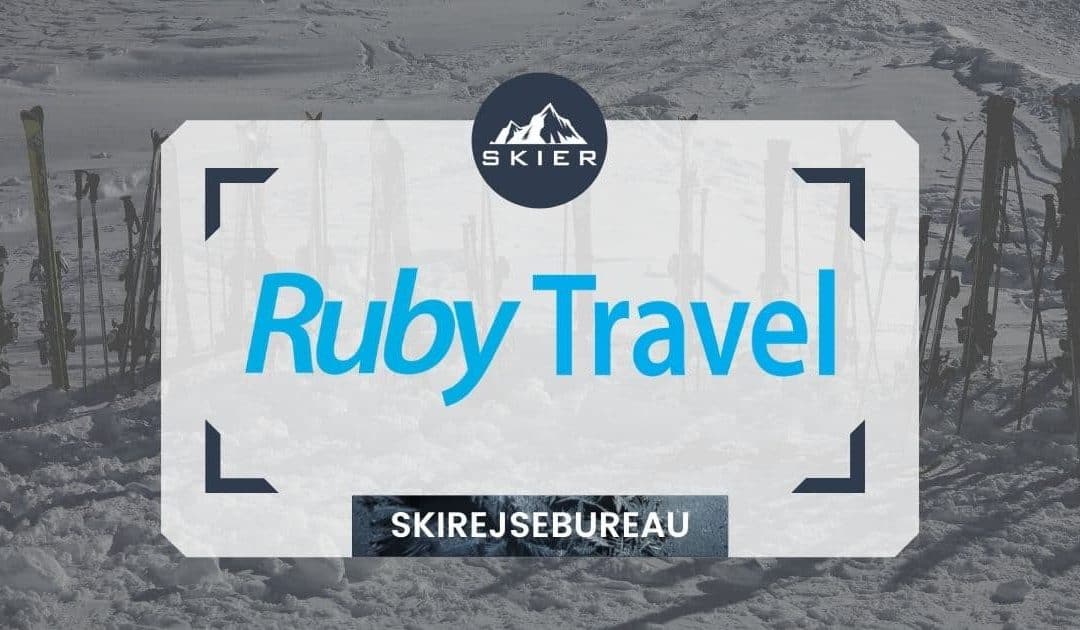Ruby Travel