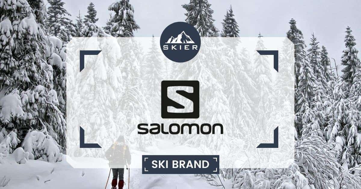 hjul Arashigaoka Kunstig Salomon - Skitøj, Ski, Snowboard, Skistav mm. | Skier.dk