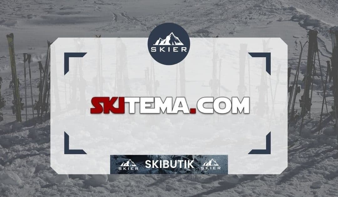 Skitema.com