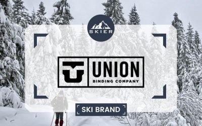 Union Bindings – Snowboard Bindinger