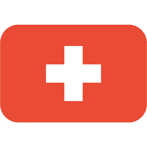 Skier.dk 4 Schweiz