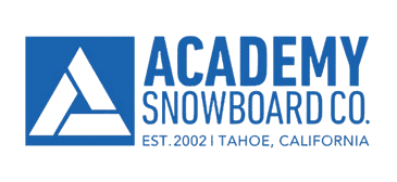 Academy Snowboard