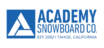 Academy Snowboard