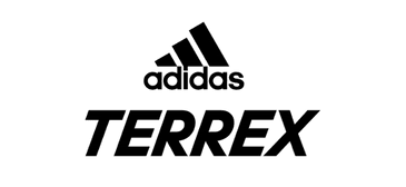 Adidas Terrex