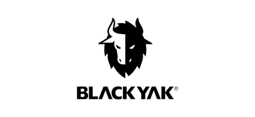Black Yak Black Yak