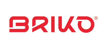 Briko Briko