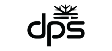 DPS Skis