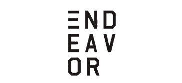 Endeavour Snowboards Endeavour Snowboards