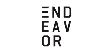 Endeavour Snowboards