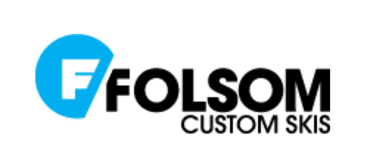 Folsom Custom Skis