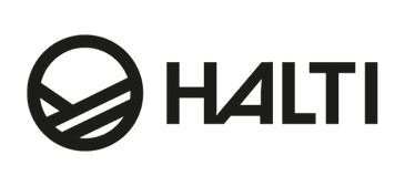 Halti Halti
