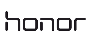 Honor Watches Honor Watches