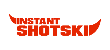 Instant Shot Ski