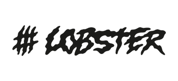 Lobster Snowboards Lobster Snowboards