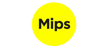 MIPS Protection MIPS Protection