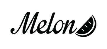 Melon Optics Melon Optics