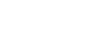 Moment Skis Moment Skis