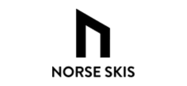 Norse Skis