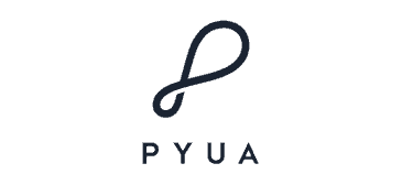Pyua Pyua