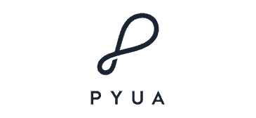 Pyua