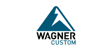 Wagner Custom Skis