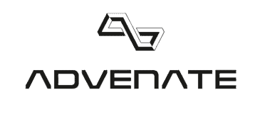 Advenate Advenate