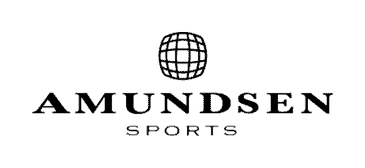 Amundsen Sports