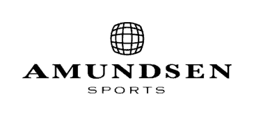 Amundsen Sports Amundsen Sports