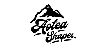 Aotea Shapes