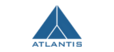 Atlantis Snowboards Atlantis Snowboards