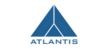 Atlantis Snowboards