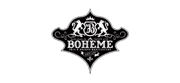 Boheme Boheme