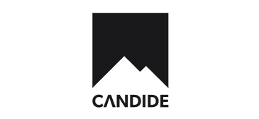 Candide Collection Candide Collection