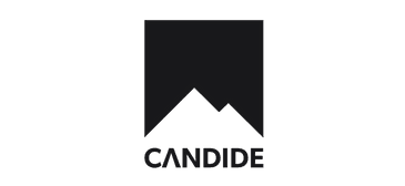 Candide Collection