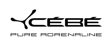 Cébé Cébé