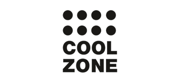 Coolzone Coolzone