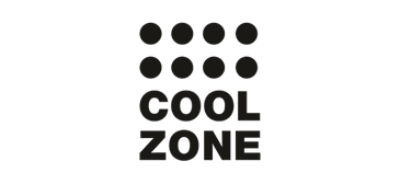 Coolzone
