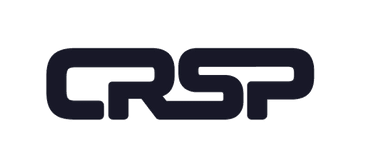 Crsp Skis Crsp Skis