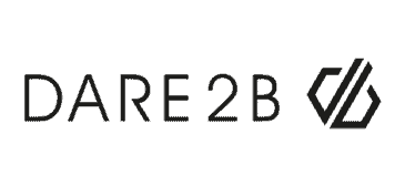 Dare2b Dare2b