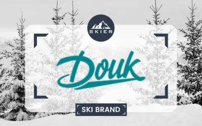Douk Snow
