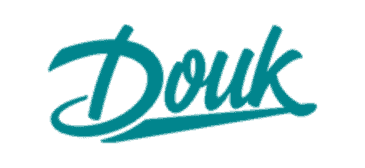 Douk Snow Aerosize