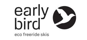 Earlybird Skis