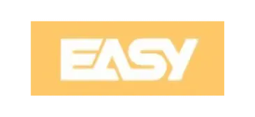 Easy Board Company