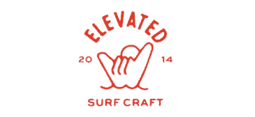 Elevated Surf Craft Elevated Surf Craft