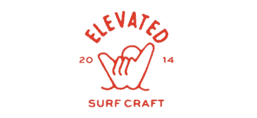Elevated Surf Craft