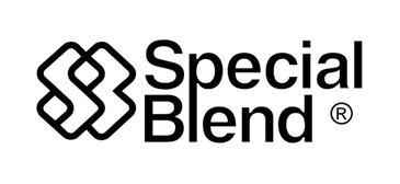 Foursquare & Special Blend Foursquare & Special Blend