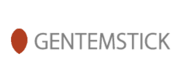 Gentemstick Gentemstick