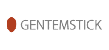 Gentemstick