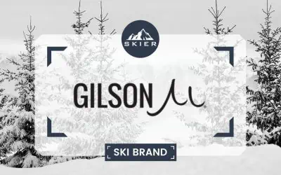 Gilson Snow